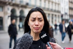 “一开始我以为只是试试”：一次关于分分彩骗局的真实采访记录