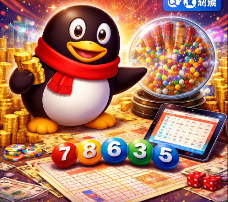 腾讯分分彩借号代投骗局案例第8期：风险链路复盘